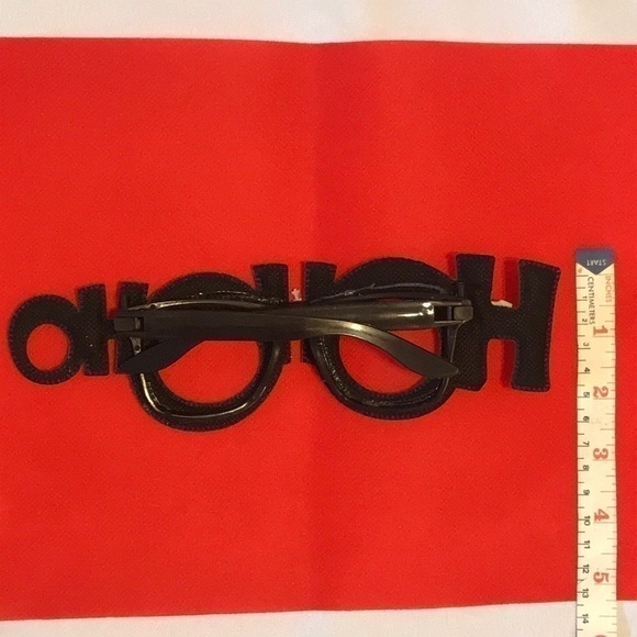 HOLIDAY GLASSES ✨✨✨ - Picture 4 of 4